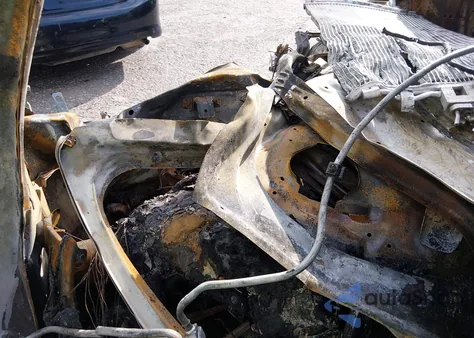 2020 GMC Terrain Fwd Sle z USA, uszkodzony, nr VIN 3GKALMEV9LL258553